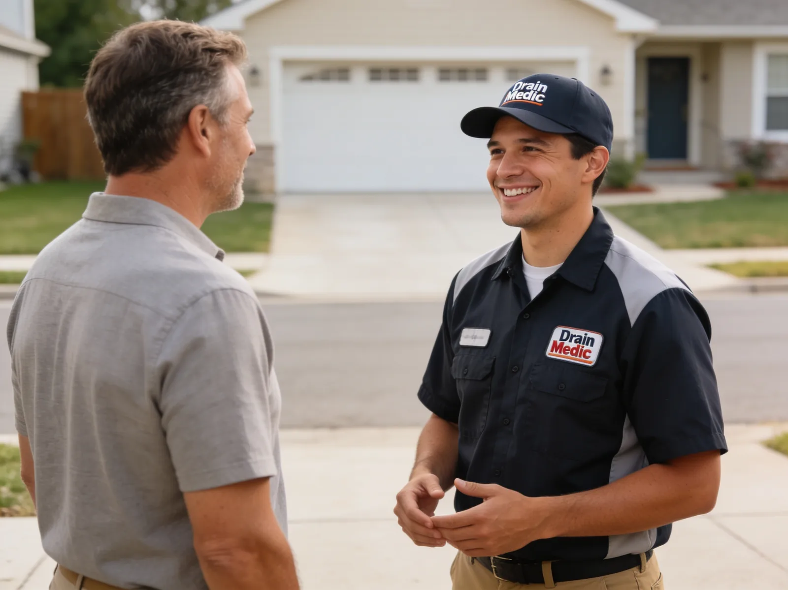 Garbage Disposal Repair Cook Sta, MO FAQs